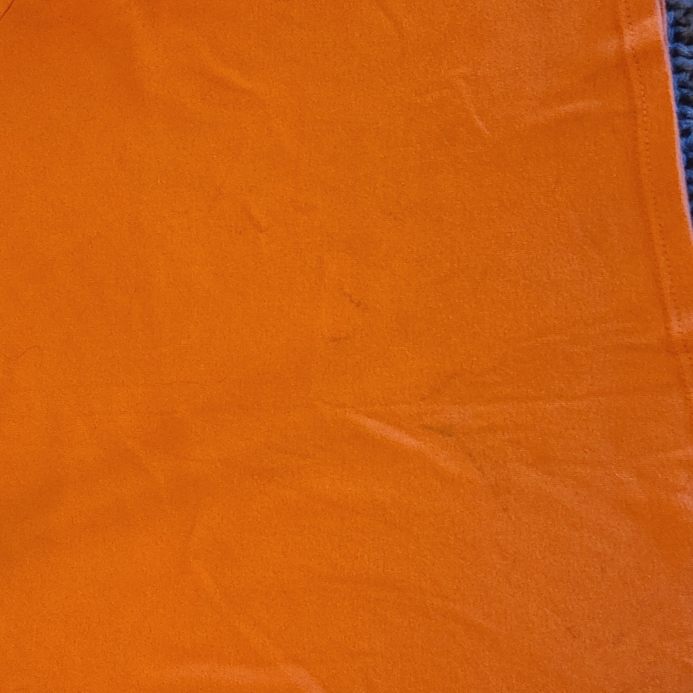Old t-shirt bundle - Picture 7 of 9